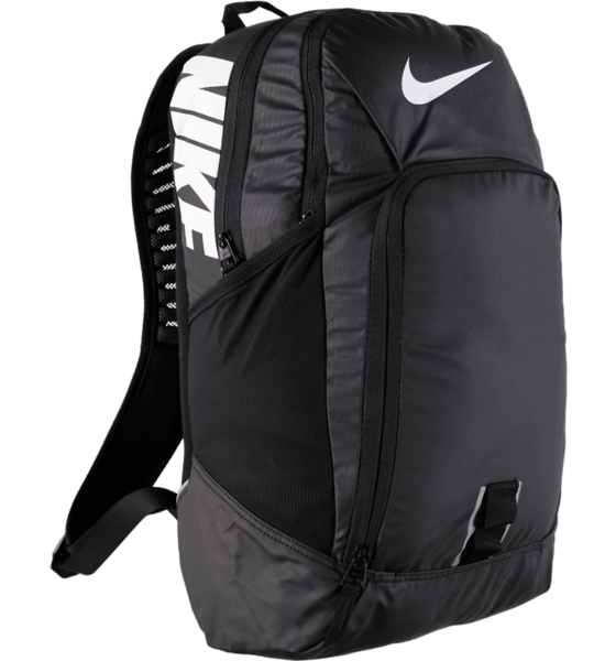 NIKE ALPHA ADAPT REV BACKPACK på stadium.se
